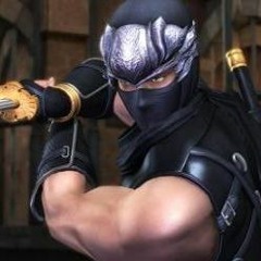 Ninja Gaiden - Iron And Sword Extended