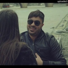 Cheb Amine 31 Ghir Khalouha Dir kima Tebghi Remix Bachir Dj relizane