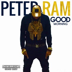 Peter Ram - Good Morning (Swizz Intro Edit)