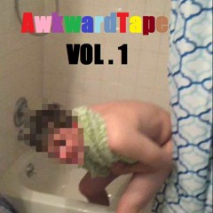 Suburban Danny- Feline