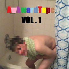 Sweet Lew- B.L.M ft. Big Macho