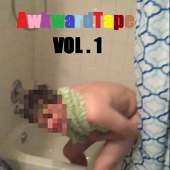 Suburban Danny- Jersey