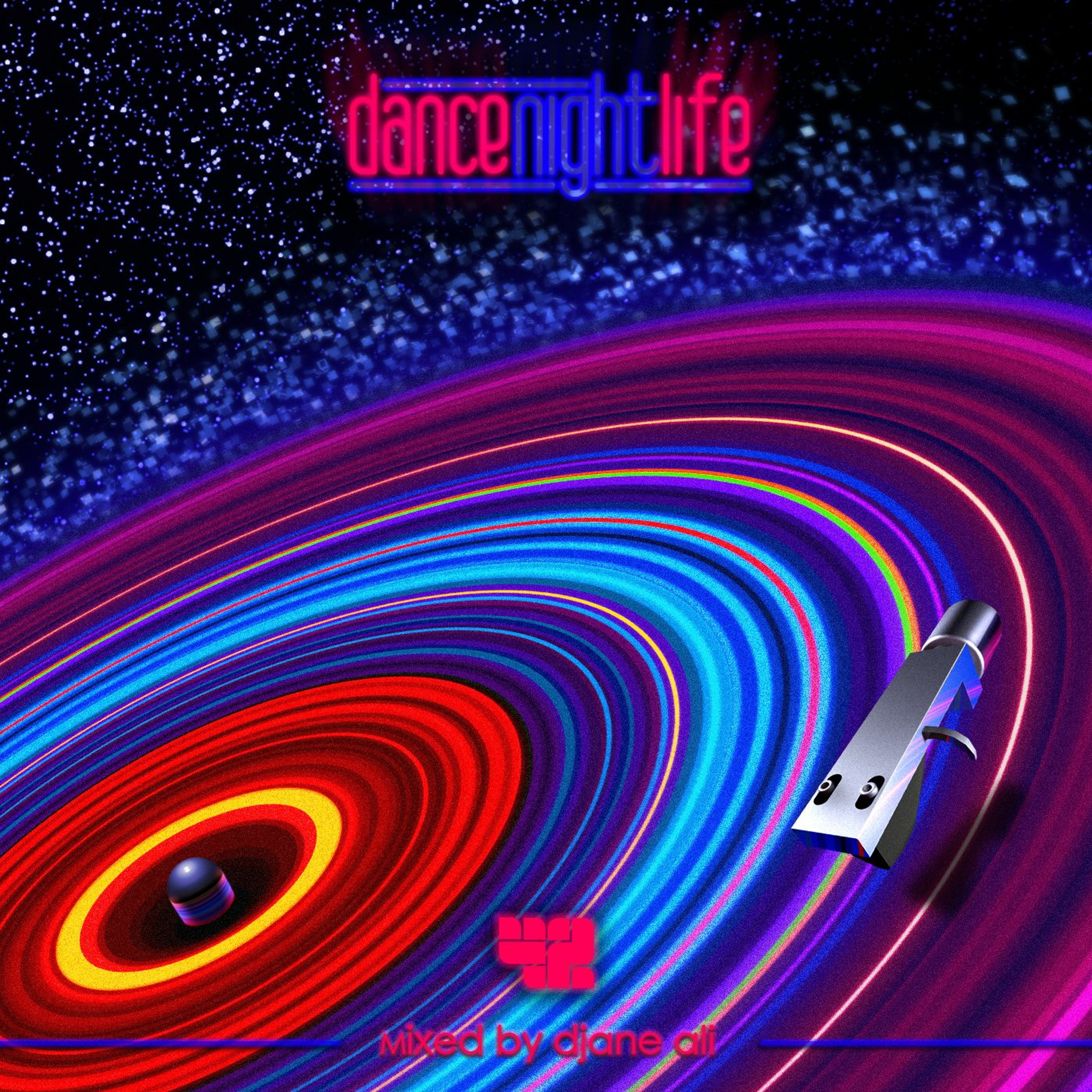 DANCE NIGHTLIFE       (Sets & Remixes)