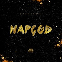 Boat  Prod. by TheBeatPlug