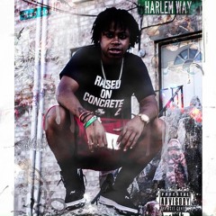IT'S YOUR WORLD Ft LITO