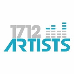 1712 Artists Releases