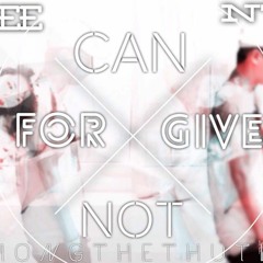 Can Not Forgive - NTD ft. JuLee (Pro. by D.A)