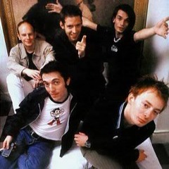 02 - Union City Blue [Black Session, Paris, 2 - 21 - 1995]
