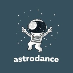 Disco Funkin House LIVE MIX [October 2016 NYC]