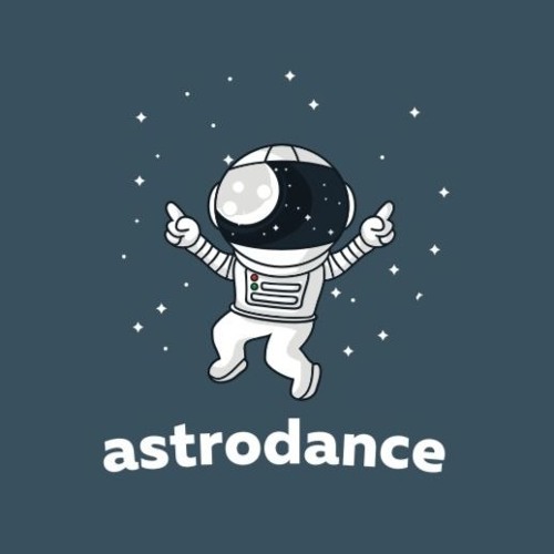 Disco Funkin House LIVE MIX [October 2016 NYC]