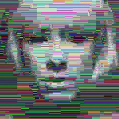MNML