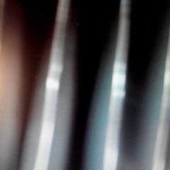 icey // by crwt  14/03/2015