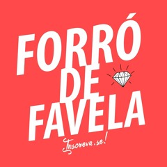 NÃO QUERO TE FAZER CHORAR