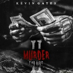 KEVIN GATES - OFF THE SCALE ( NEW HOT UNRELEASED SONG ).mp3