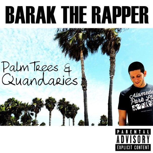 Stream rednazbeats | Listen to Barak the Rapper - Palm Trees ...