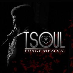 Broken Wings - TSoul (@TSoulMusic)