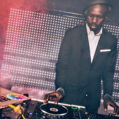 DJ GIO | GOOD VYBES MASHUP MIX VOL.18