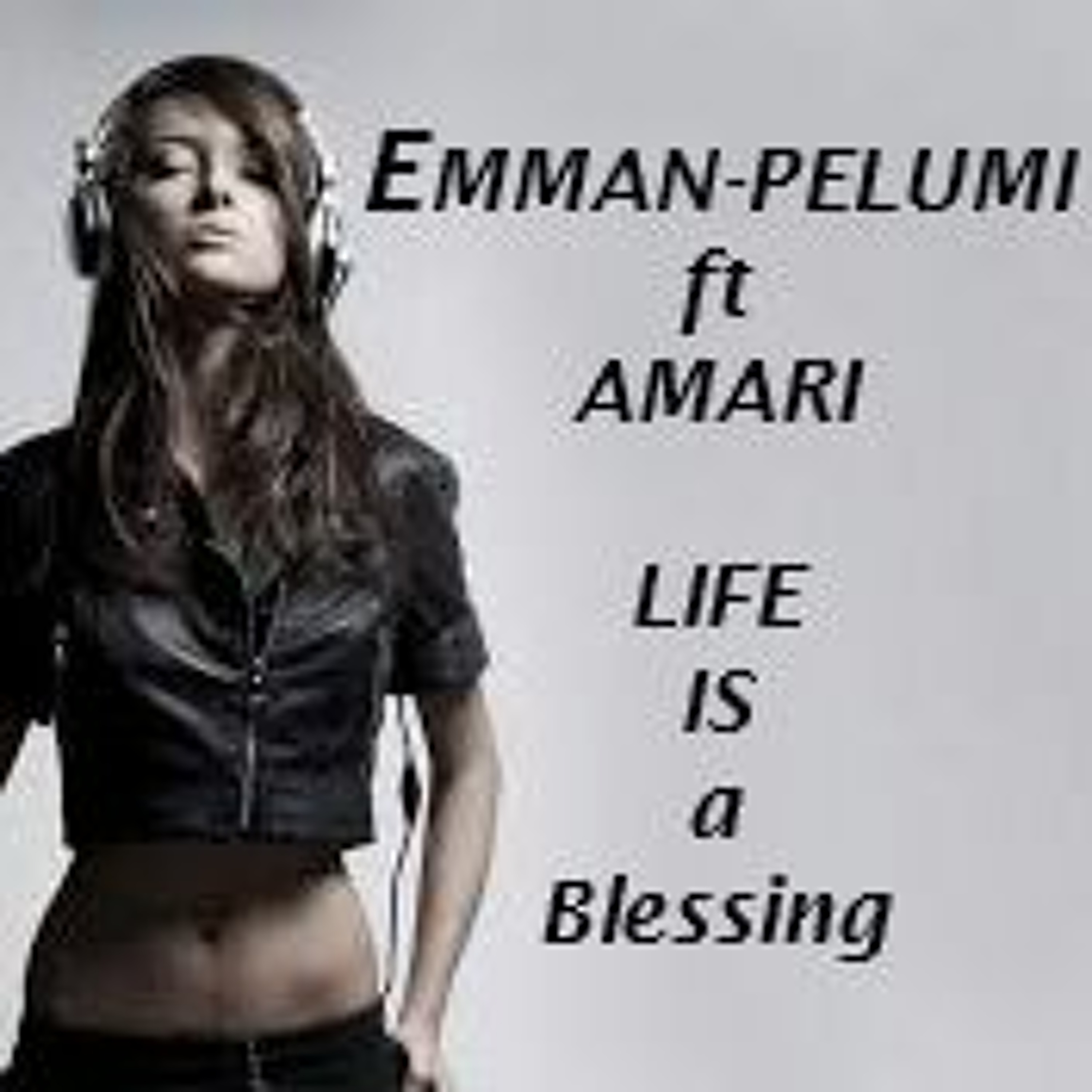 emmanpelumi