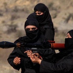 Passion - Kidd Rich ft Diego, Goomvn