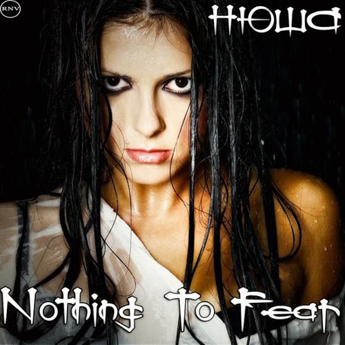 НЮША NOTHING TO FEAR СКАЧАТЬ БЕСПЛАТНО НЮША NOTHING TO FEAR СКАЧАТЬ БЕСПЛАТНО