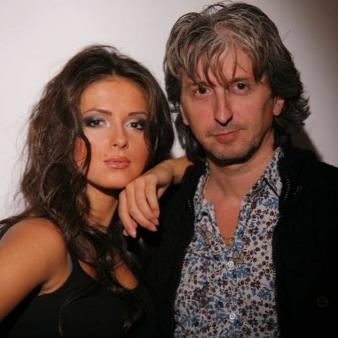 Busty porno kompilyatsiya Katta sik