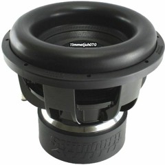 Joung Jeezy - Put on(excursion test)