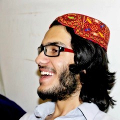 Tanga Galai Tanga Da Spina Khola Ye Raka Pashto Song [Songsx.Pk]