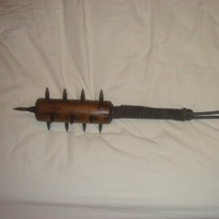 GON GITT HITTT (BF1 TRAILER)