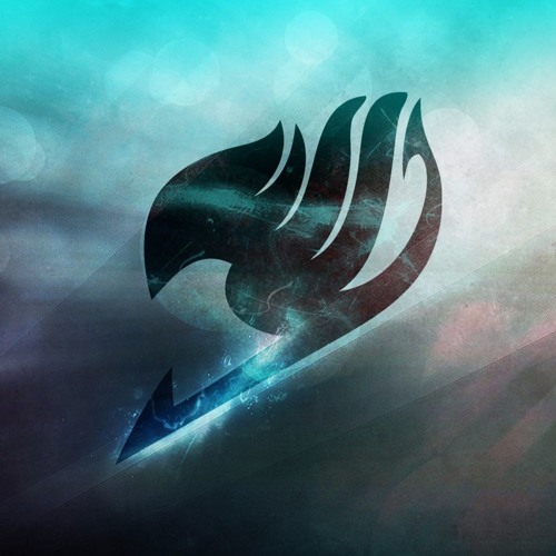 Horyzon - Fairy Tail (Main Theme Bootleg)