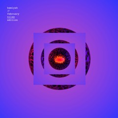 February (Nilas Remix)