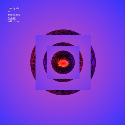 February (Nilas Remix)