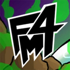 Buy U Thunder (Funk4mation/T-Pain Mashup)