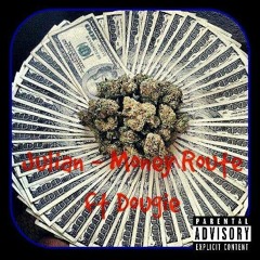 NotoriousKnives - Money Route Ft. Dougie (Prod. Prodlem)