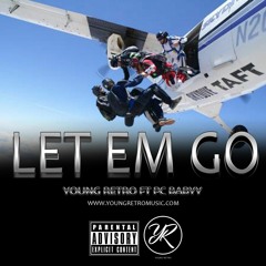 Let Em Go