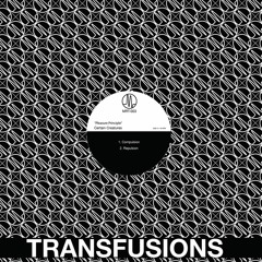 Certain Creatures - H.T.M.D.M.L.