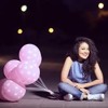 Mile Ho Tum - Reprise Version - Neha Kakkar - Tony Kakkar - YouTube.MKV