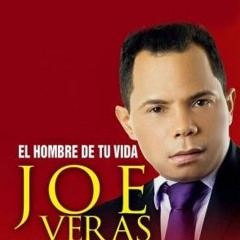 Joe Veras - Te Invito A Ser Infiel 2016 @Soybachatero