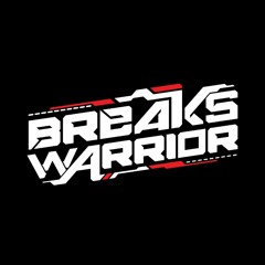 Breaks Warrior 2016 -  [Rian A. TOP TRACK™] Previewww