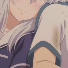 Unpublished OST - OreShura Episode 11
