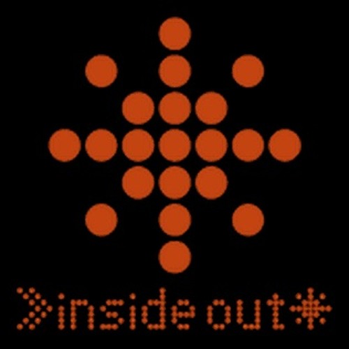 Alan Belshaw - My Inside Out & Freefall Classics Part 2