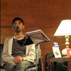 Juana - Diego Lorenzini (Cover Bronko Yotte)