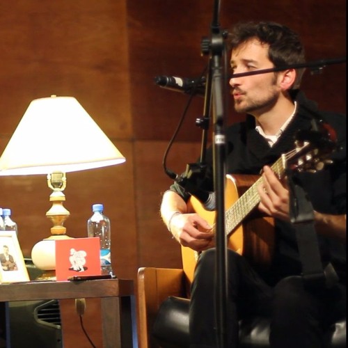 Caca - Diego Lorenzini