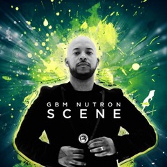Nutron - Scene (Swizz Intro Edit)