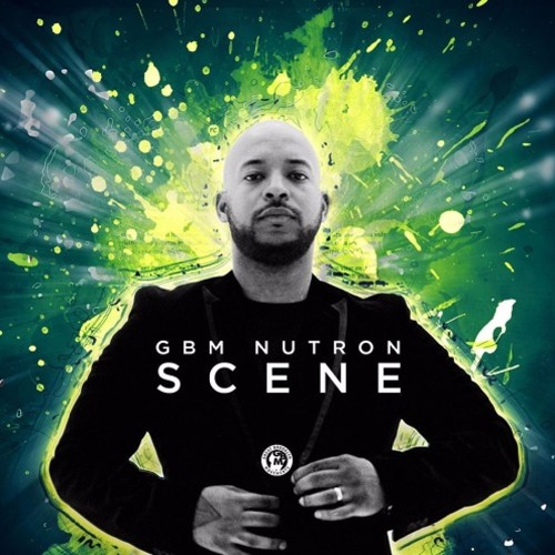 Nutron - Scene (Swizz Intro Edit)