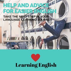 Why you should be learning British and American English