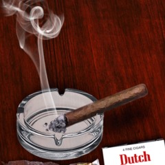 Dutch