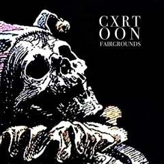 Cxrtoon - In The Streets