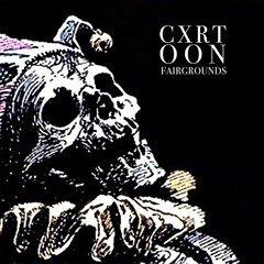 Cxrtoon - death of a jester