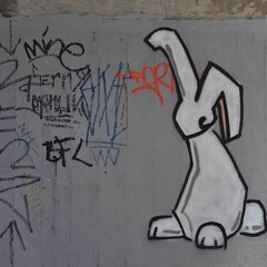 White Rabbit