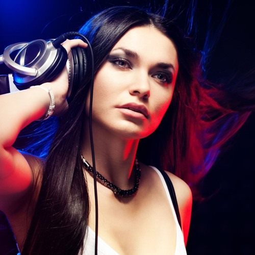 Stream Red October Deep House Mix 2016 - Vol.14 by reususer | Listen ...